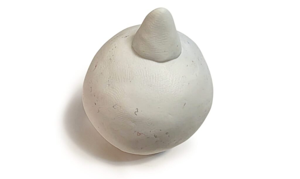 polymer clay for kids