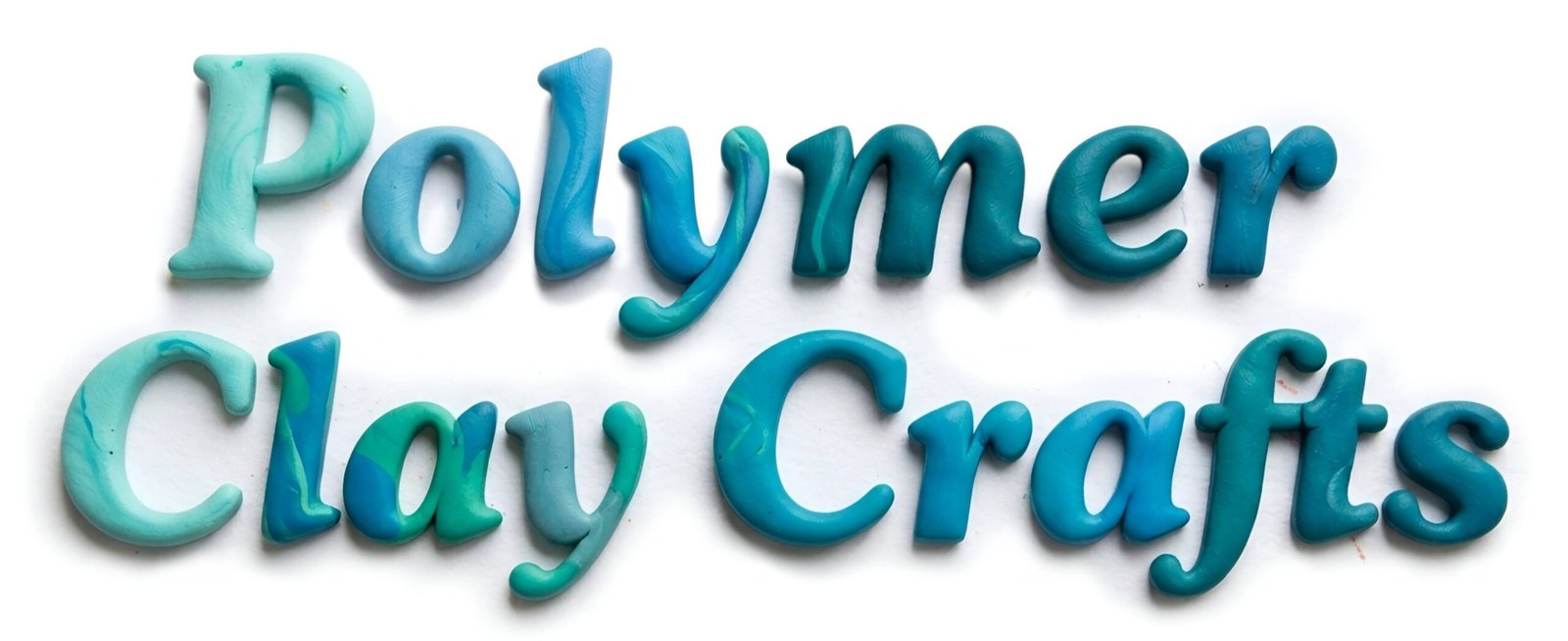 polymer clay crafts